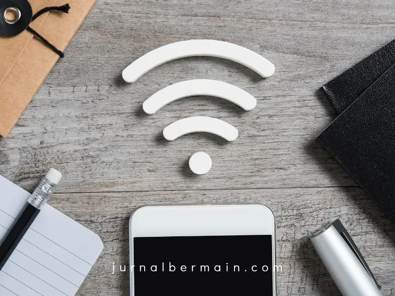 Internet 1,4 GHz