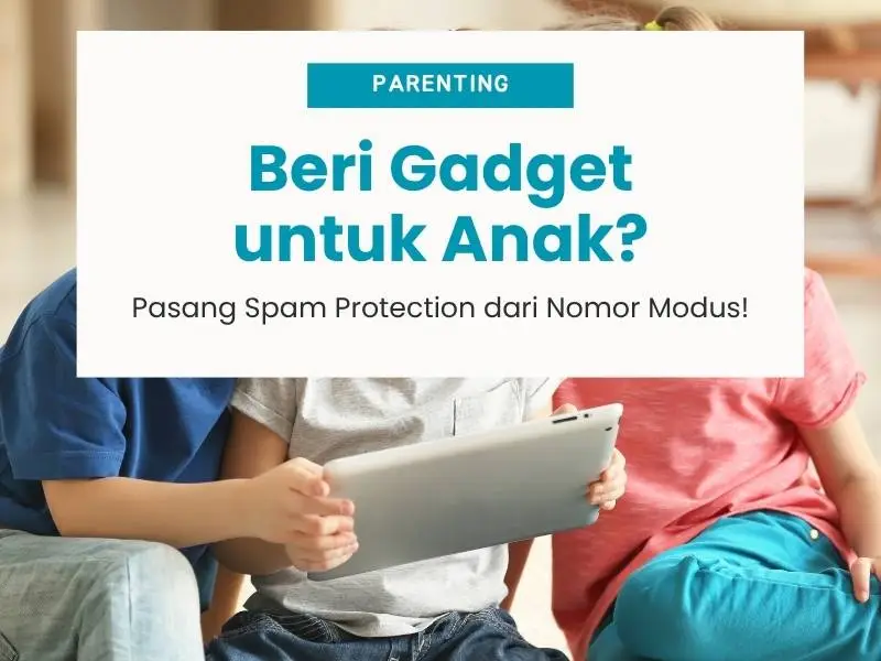 Perlindungan Satspam